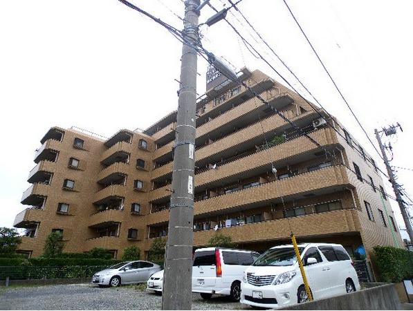 Local appearance photo. Local (10 May 2012) shooting