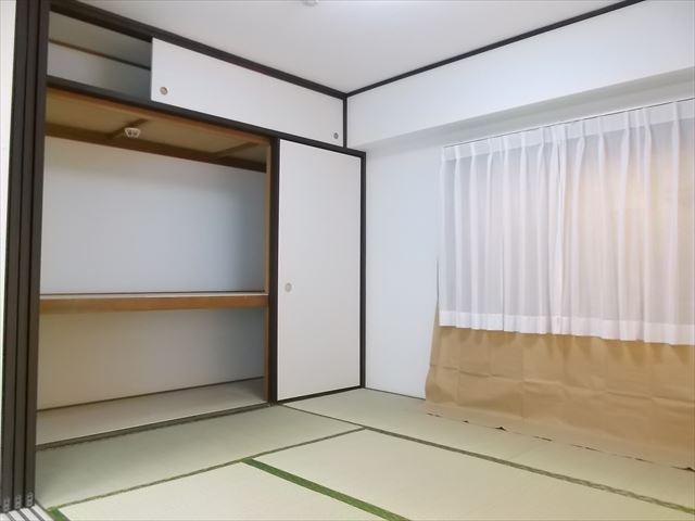 Other introspection. Local (11 May 2013) Shooting