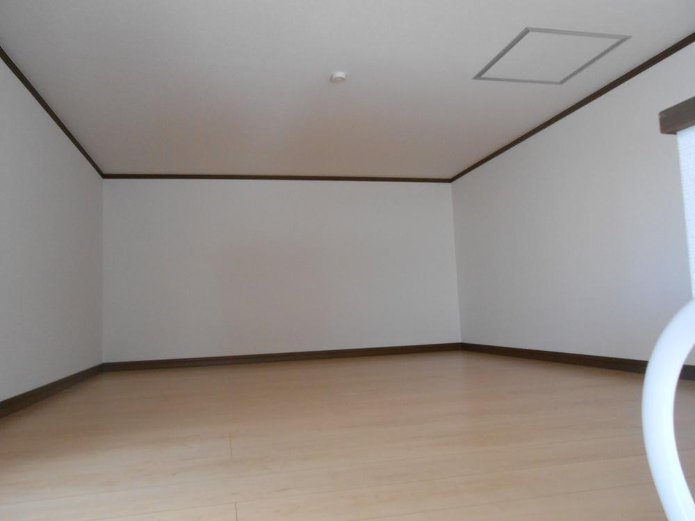 Other. loft