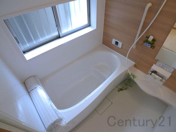 Bathroom. 1 Building