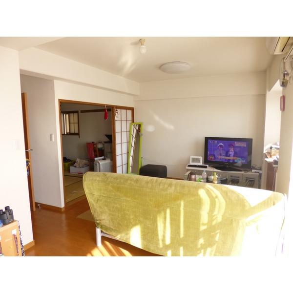 Living. Good per positive living