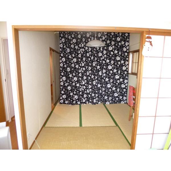 Living. For corner room Madoyu