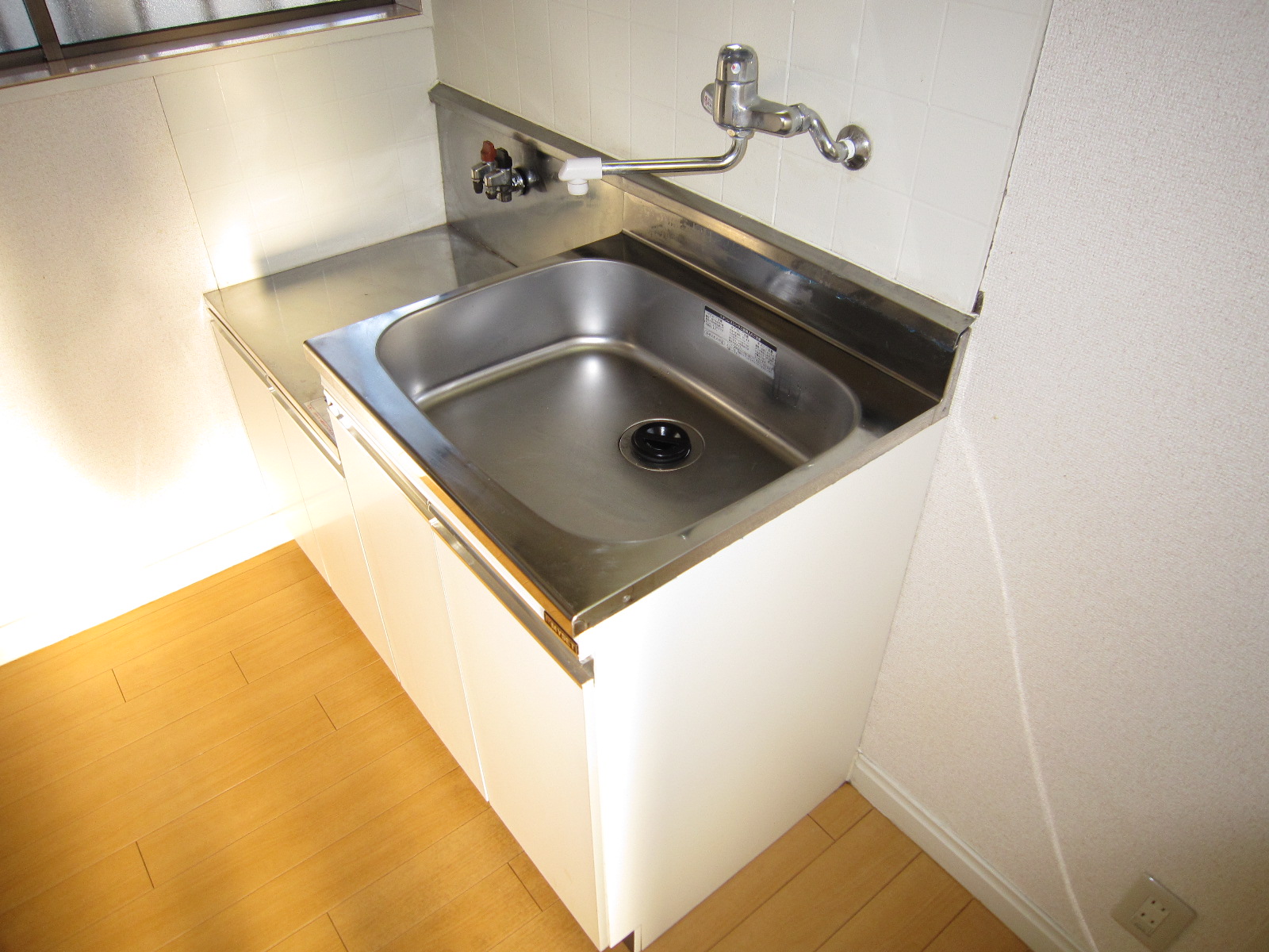 Kitchen. ☆ kitchen ☆