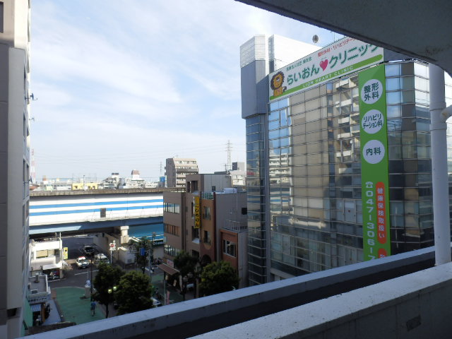 View