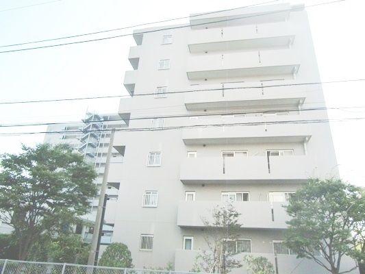 Local appearance photo. Come please visit