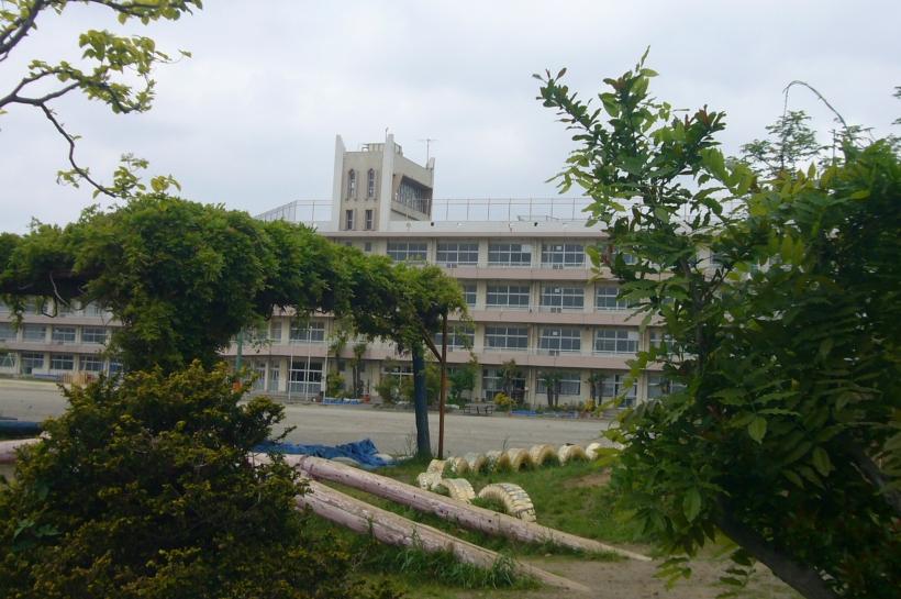 Primary school. 226m until Ichikawa Municipal Sodani elementary school (elementary school)