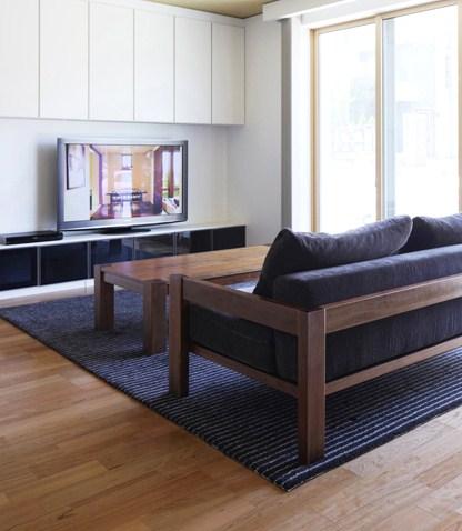 Same specifications photos (Other introspection). Precious wood veneer floor in pursuit of the essence of the beauty of the natural heather. Strongly to scratch, Maintainability, This floor combines features such as floor heating. ※ specification ・ For more information on color, please contact the property in charge.