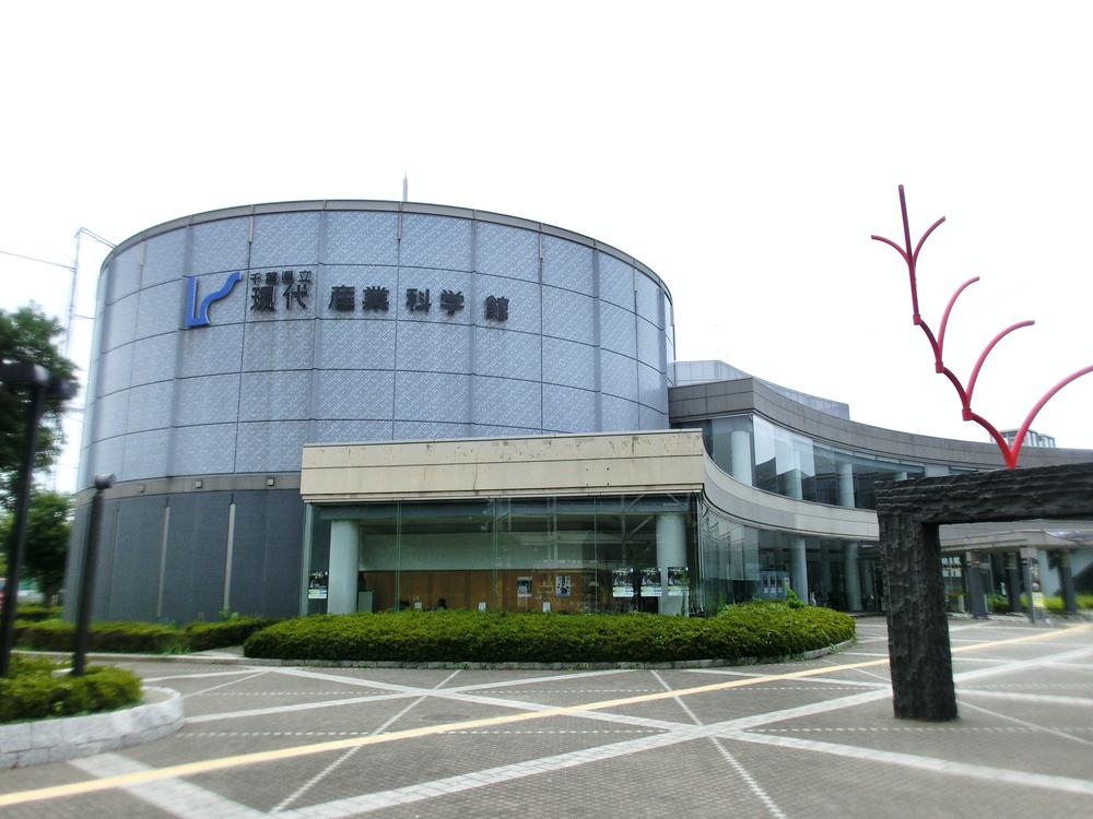 Other. ■ Science and Industry Museum From children to adults, It is a science museum where you can experience learning the wonders of science in the everyday. monthly, Can be a variety of events feel something while also play small children a jostling, Unique gimmick is full