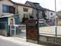 kindergarten ・ Nursery. 401m until Ichikawa Municipal Owada nursery