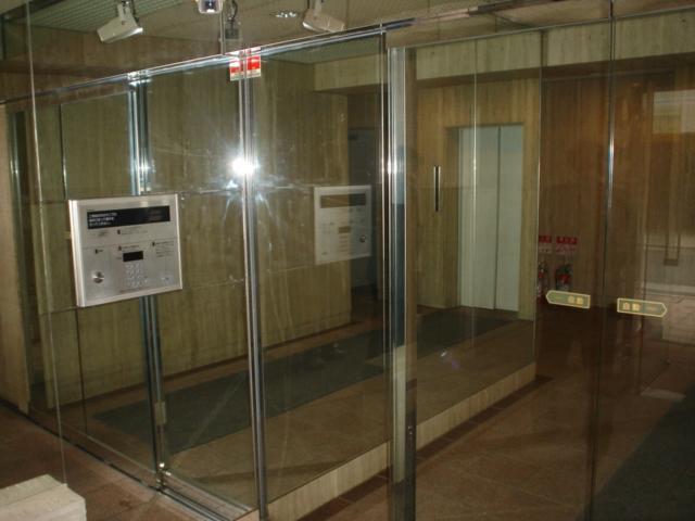 Security
