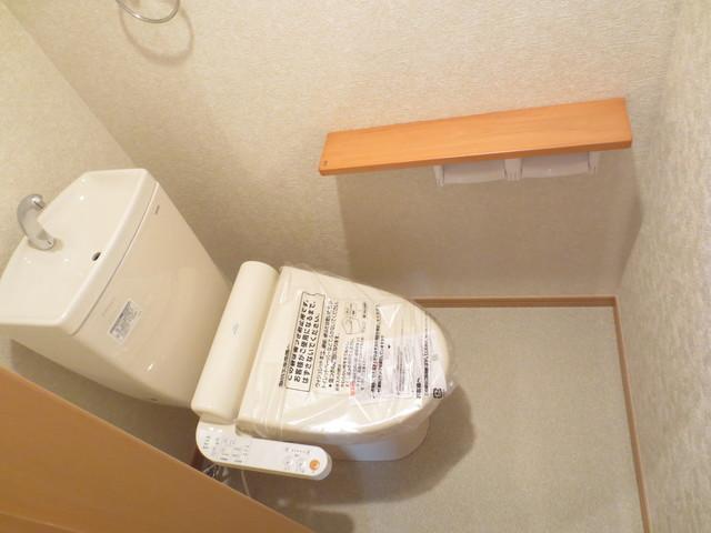 Same specifications photos (Other introspection). Same specifications toilet
