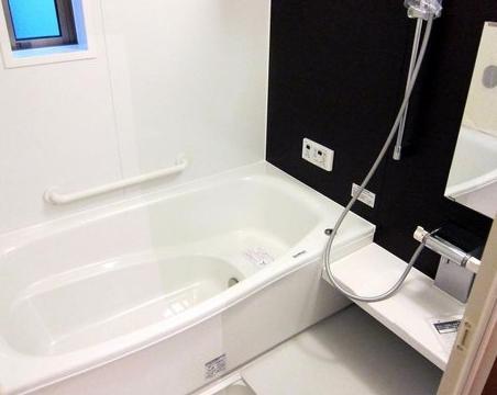 Same specifications photos (Other introspection). Same specifications photo (bath) comfortable system bus