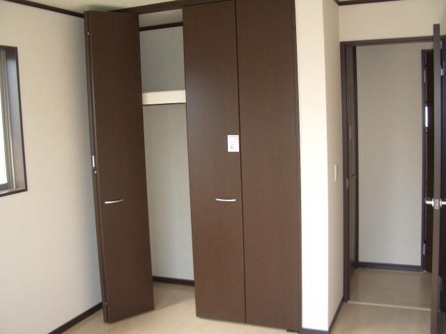 Same specifications photos (Other introspection)