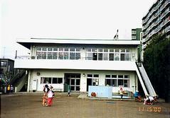 kindergarten ・ Nursery. 2040m until the Municipal Ohno nursery
