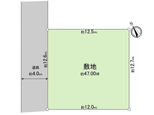 Compartment figure