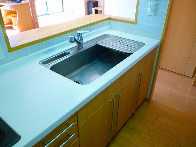 Ichikawa City, Chiba Prefecture Tajiri 1