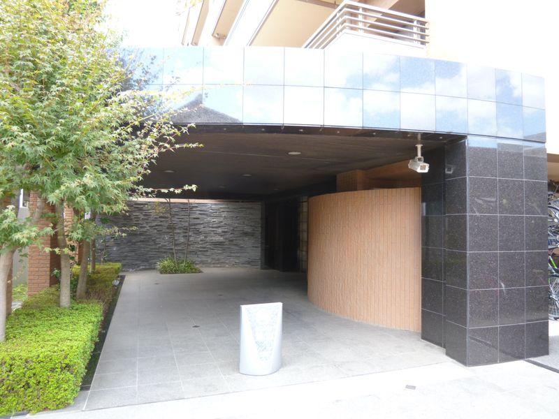 Other local. Entrance Exterior Photos