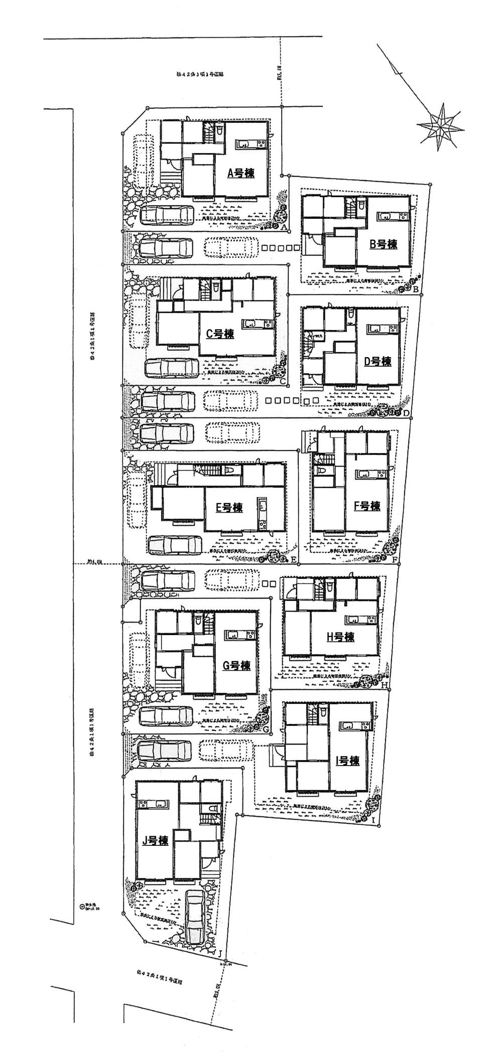 The entire compartment Figure. Compartment figure