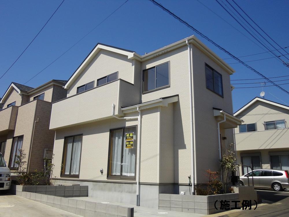 Same specifications photos (appearance)