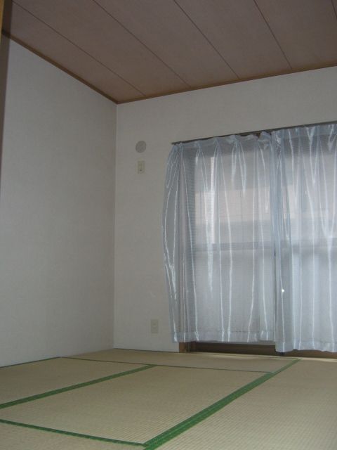 Living and room. Relaxation of Japanese-style room