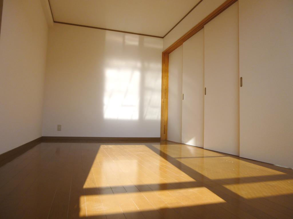 Other room space. According to the application, You can use the partition