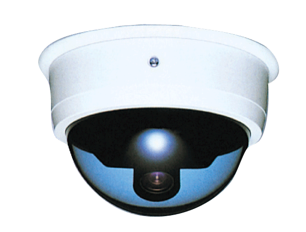 Security.  [Security cameras (lease)] It started in the elevator, In common areas throughout, We have established a security camera with video recording function.