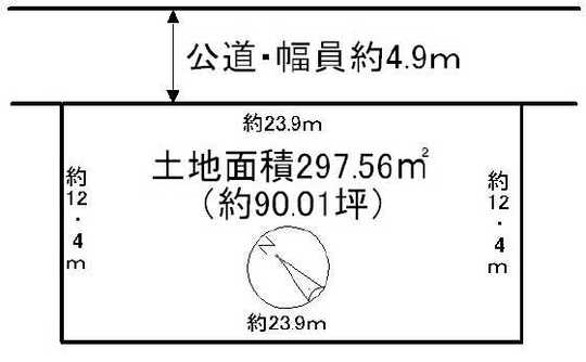 Compartment figure
