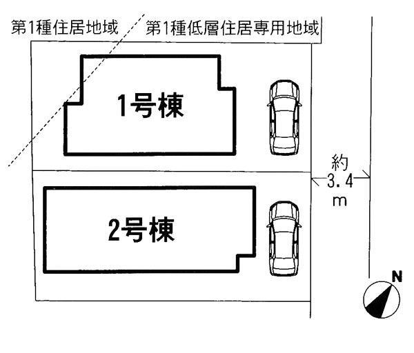 The entire compartment Figure. Compartment figure