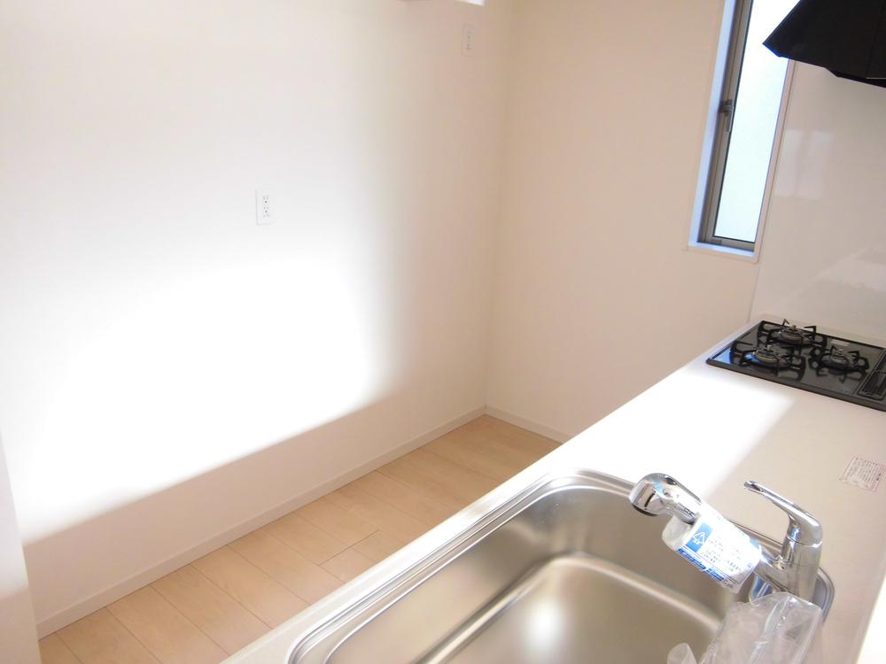 Kitchen. Kitchen