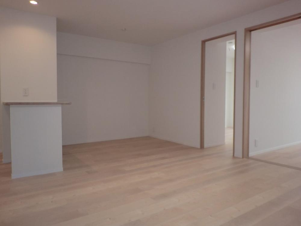 Living. Indoor (12 May 2013) Shooting