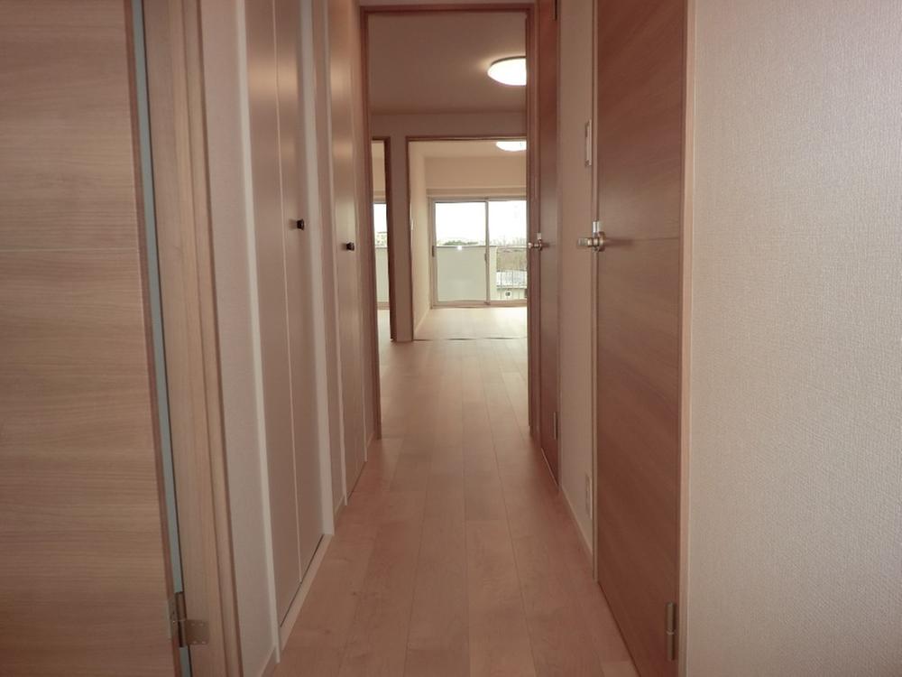 Other introspection. Indoor (12 May 2013) Shooting