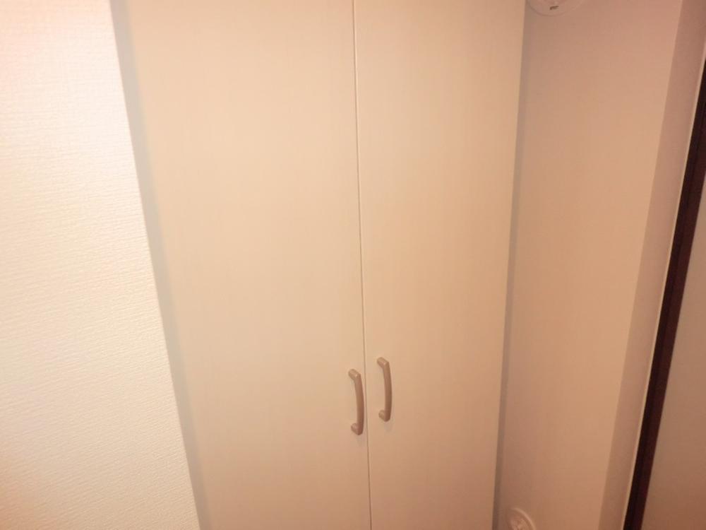 Other introspection. Indoor (12 May 2013) Shooting