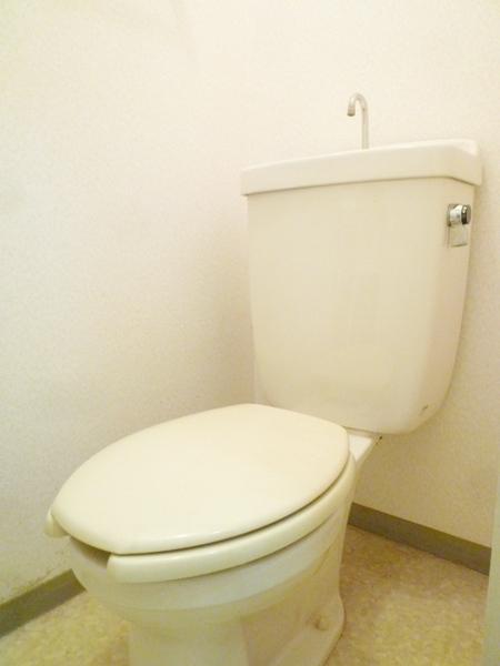 Toilet. Toilet catapult will want to linger