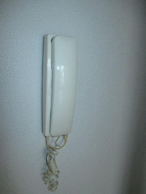 Security