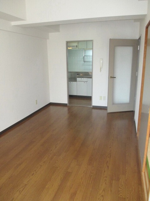 Living and room. 11 is a spacious living room of the Pledge.