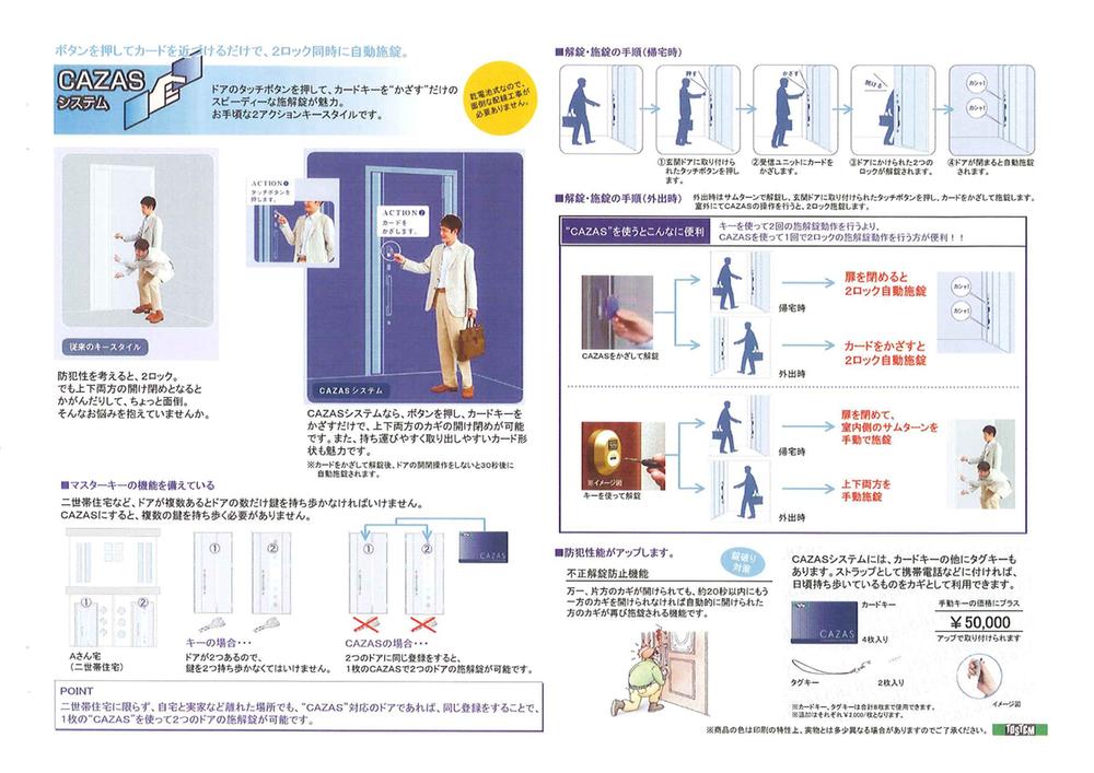 Other Equipment