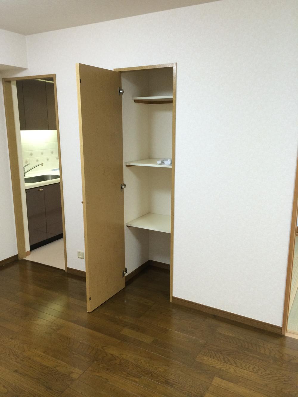 Receipt. Indoor site (November 2013) Shooting