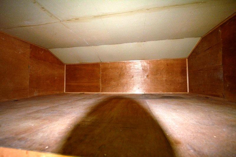 Other introspection. If available good Do of attic storage. Storage capacity of the joy that there is also housed in the attic to not only each room