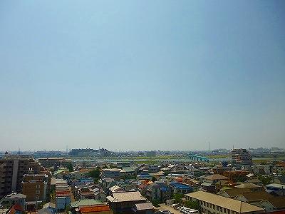 View photos from the dwelling unit