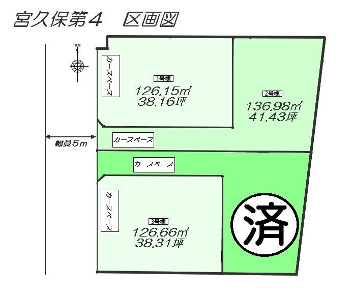 The entire compartment Figure. Compartment figure
