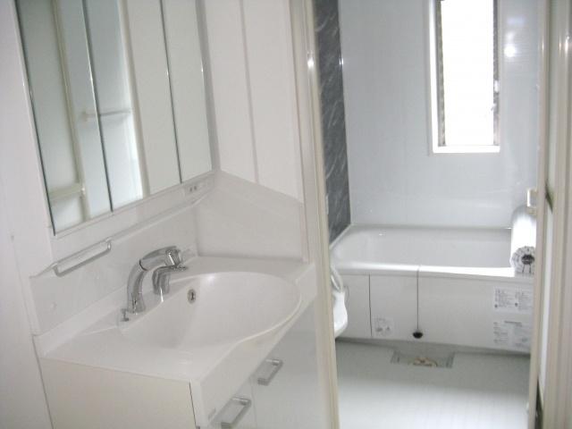 Same specifications photos (Other introspection)