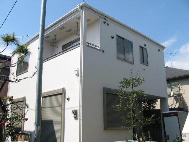Same specifications photos (appearance)