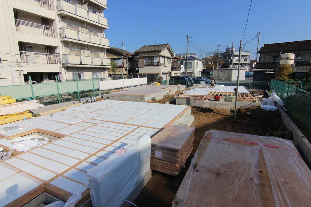 Local appearance photo. Local sales main straight Unaka through fees does not or Ri or hanging