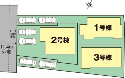 Compartment figure. The main direct sales sales Brokerage fees are not or Ri or hanging