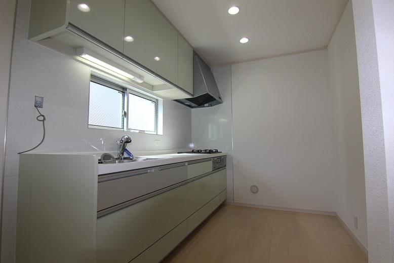 Kitchen. Example of construction sales main straight Unaka through fees does not or Ri or hanging