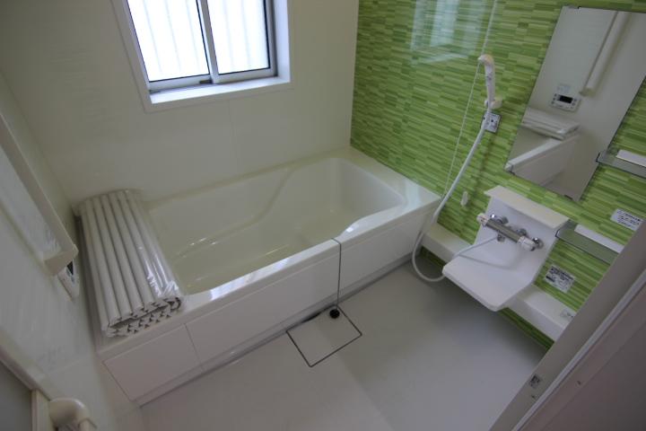 Bathroom. Example of construction sales main straight Unaka through fees does not or Ri or hanging