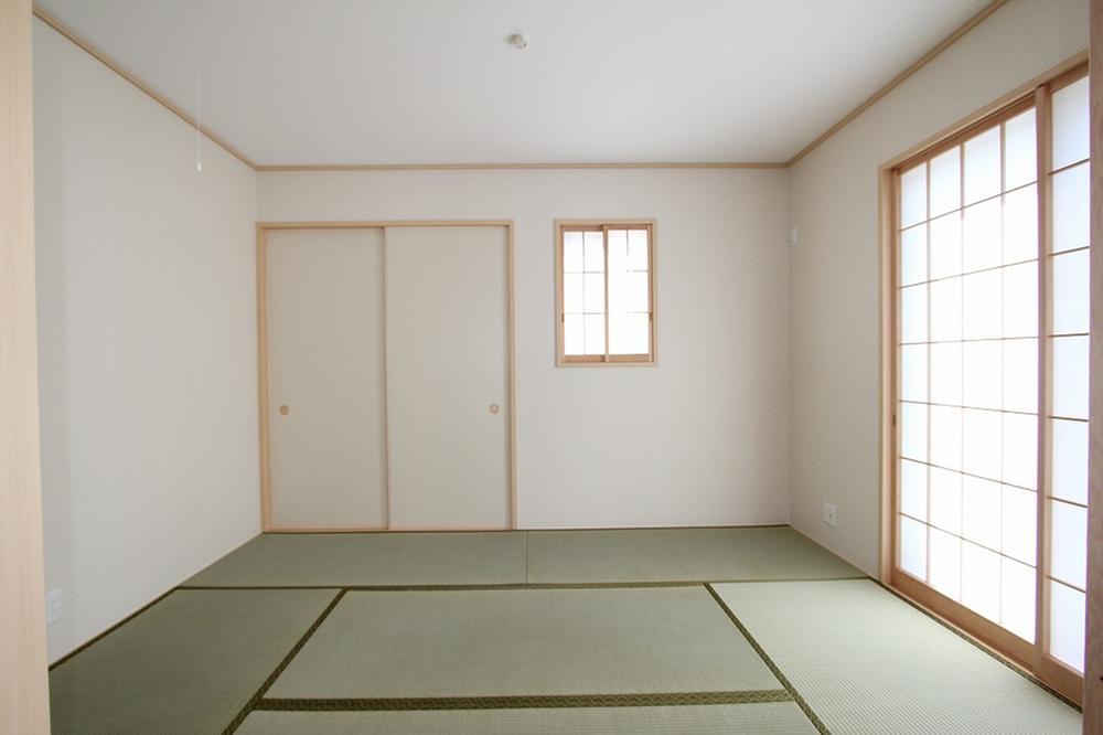 Non-living room. Example of construction sales main straight Unaka through fees does not or Ri or hanging