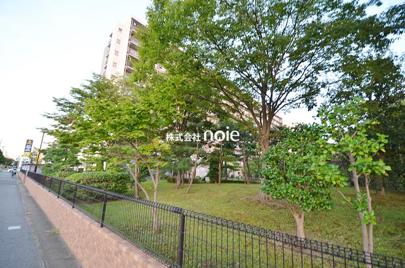 Local appearance photo. ~ In fact, please check ~