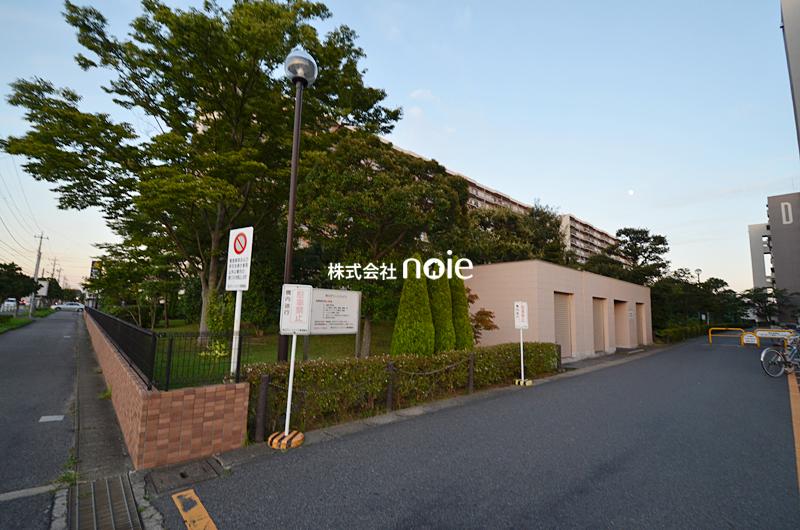 route map. ~ In fact, please check ~