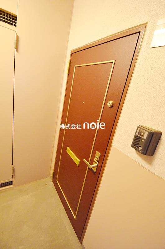 Other. ~ In fact, please check ~